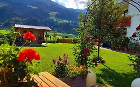 Haus Sonja - Premium Partner Alpentherme Gastein