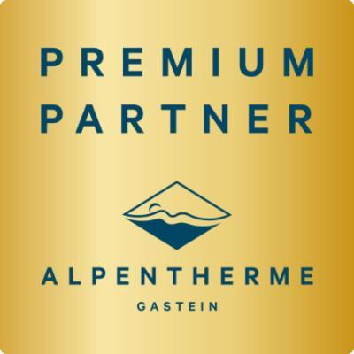 Haus Sonja - Premium Partner Alpentherme Gastein Bad Hofgastein Exterior foto